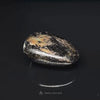 Premium Nuummite 3 Billion Years Old Genuine Greenland Collector Gift, Tumbled Stone Rare Blue Gold Flash, Meditation Crystal Healing Gift