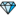 crystalrockstar.com-logo